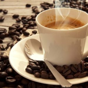 Cafetaria