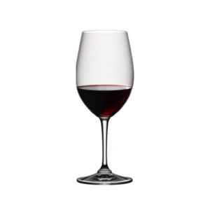 Copo de Vinho