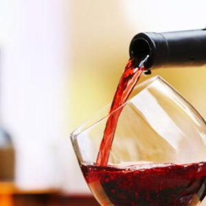 Vinhos
